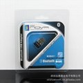 藍牙 USB V3.0