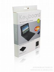 samsung Bluetooth keyboard