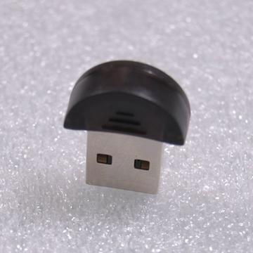 Bluetooth Adapter 3