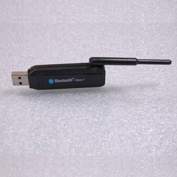 Bluetooth Adapter 2