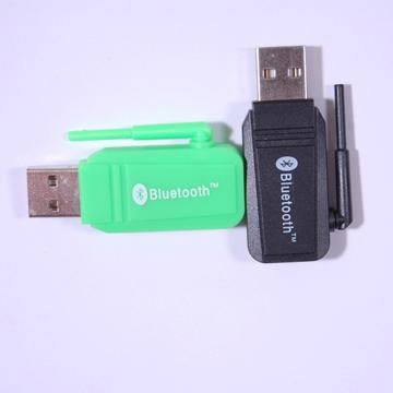 Bluetooth Adapter 4