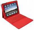 ipad 2 Bluetooth keyboard