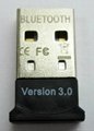 Bluetooth dongle 3