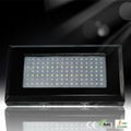 LED Aquarium Light 120W