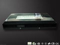 LED Aquarium Light 90w