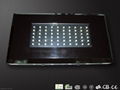 LED Aquarium Light 90w 3