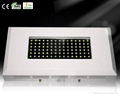 LED Aquarium Light 90w 4