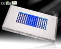 LED Aquarium Light 90w 5