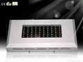 LED Aquarium Light 60W 2