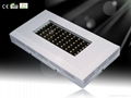 LED Aquarium Light 60W 3