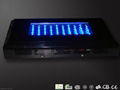 LED Aquarium Light 60W 4