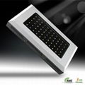 LED Aquarium Light 55*3W 1