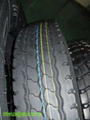 All Steel Radial Tires 2