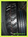 All Steel Radial Tires 3