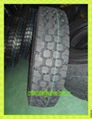 All Steel Radial Tires 5