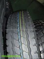 TBR TYRE 1