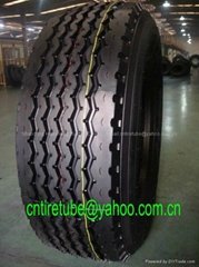 385/65R22.5-20 radial tyres