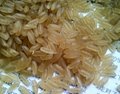 Artificial  Nutritional Rice process Line 4