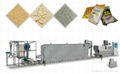 Baby Food Process Line