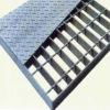 Compound Grating