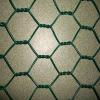 Gabion Mesh