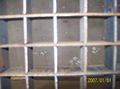 Steel Grating 2