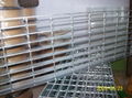 Steel Grating 4