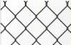 Chain Link Fence 3