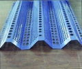 Perforated Metal Mesh 5