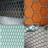 Perforated Metal Mesh