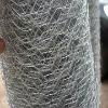 Gabion Mesh 2