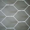 Gabion Mesh 3