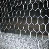 Gabion Mesh 5