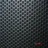 Perforated Metal Sheet