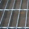 Welded Steel Grating 1