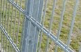 Double Wire Fence 3