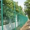 358 Security Fence 5