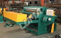 industry mesh welding machine