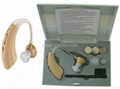 Global Lowest price full digital hearing aid 1