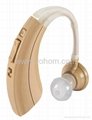 Global Lowest price full digital hearing aid 2