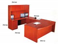 Wood Veneer Furniture