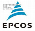 EPCOS聲表濾波器3G通信專用 2