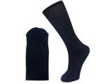 man's sock 2