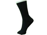 man's sock 4