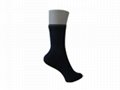 Men's sock 4