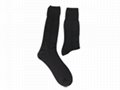 Men's sock 5