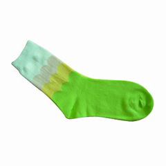 lady sock