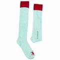 Sport sock 1