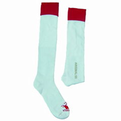 Sport sock