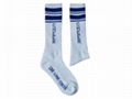 Sport sock 2